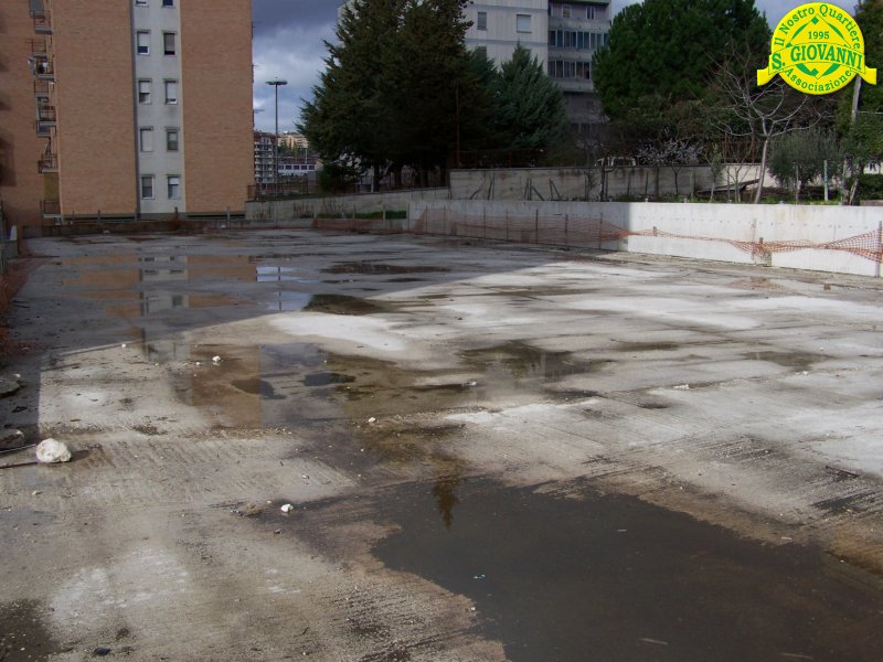 Cantiere_IACP_via_Romagna_063